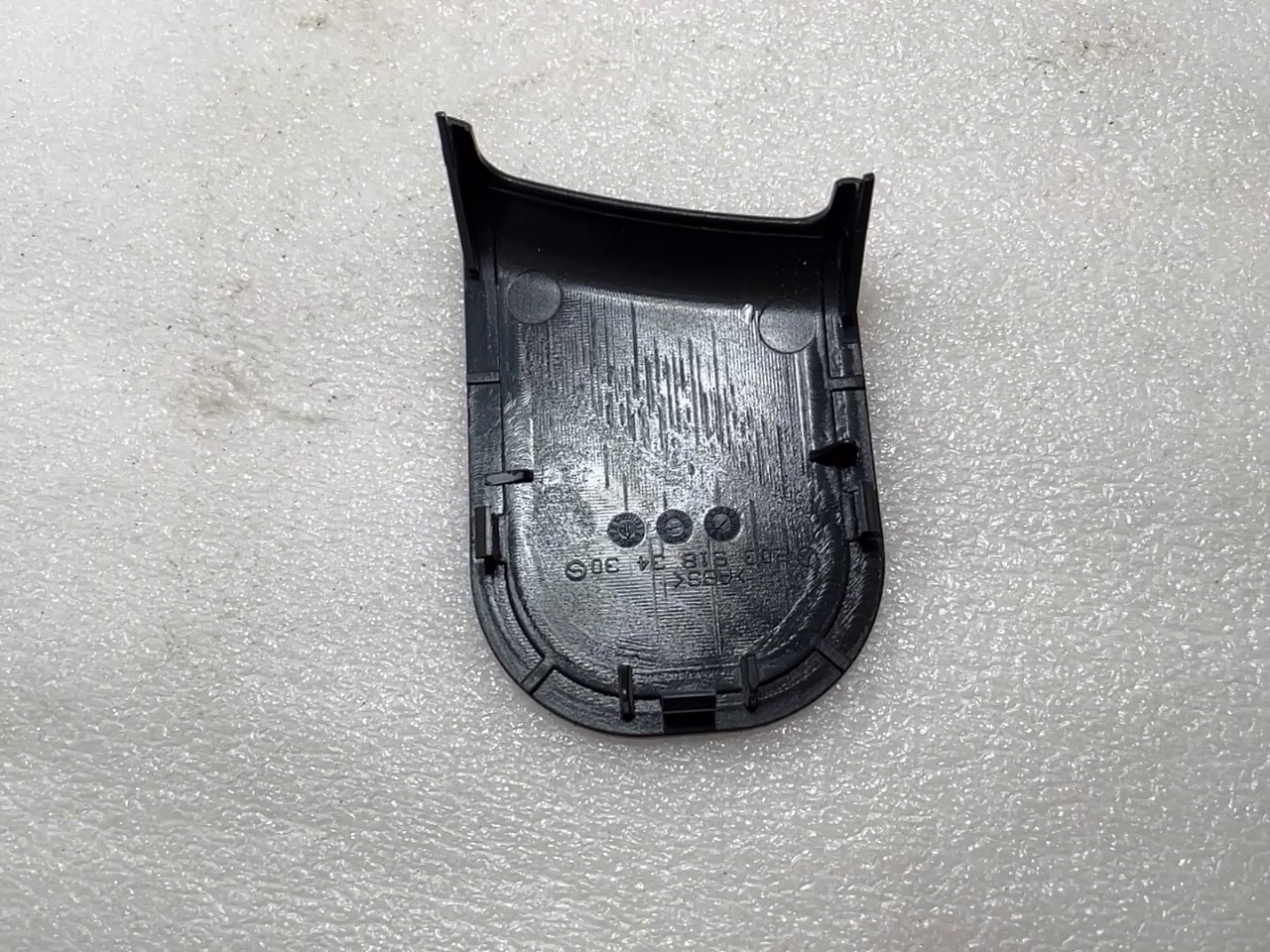 2022-04-23 150633.jpg